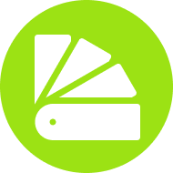 Katalog (PDF)