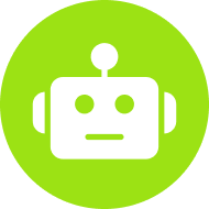 Telegram Bot